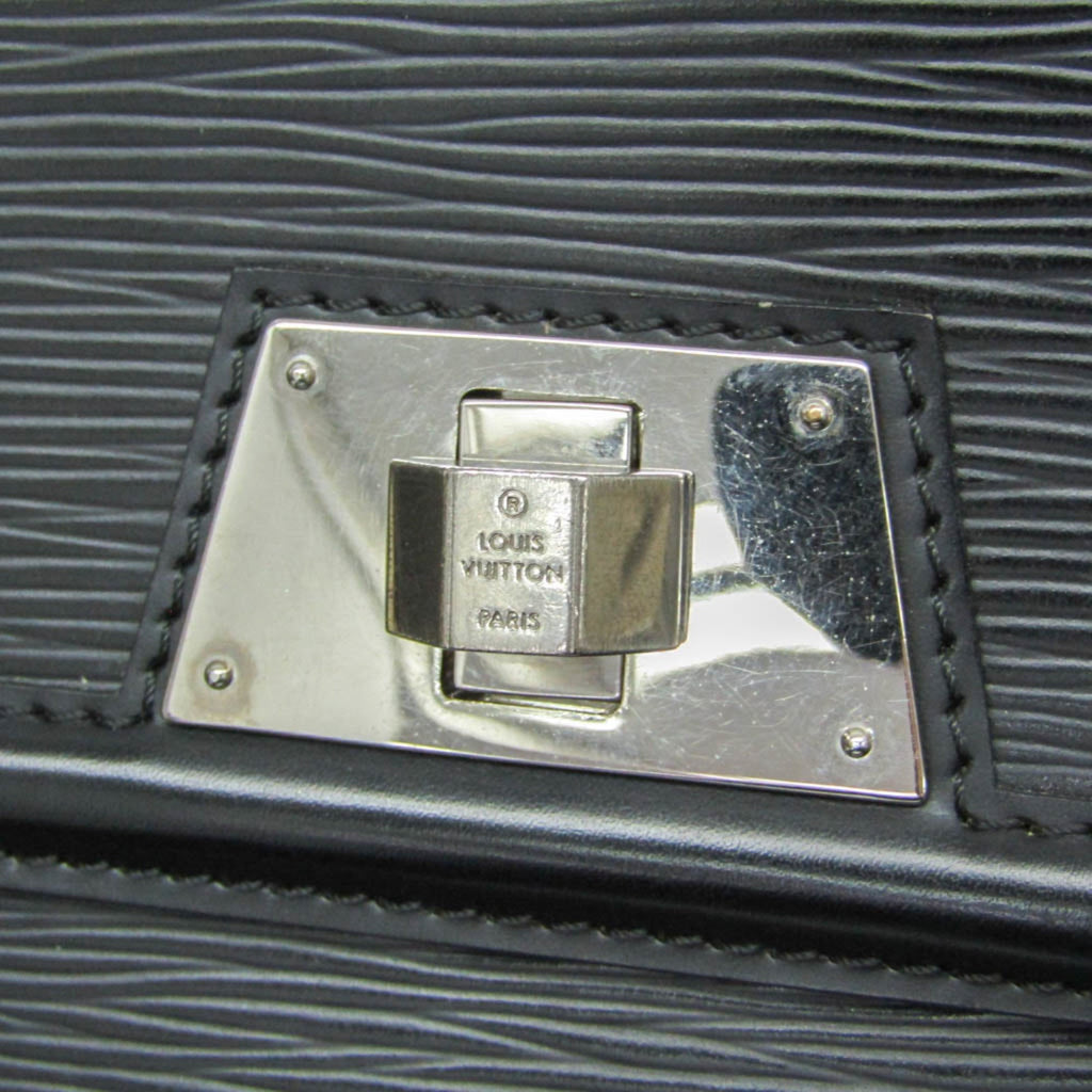 Louis Vuitton Sevigne GM · Epi Leather