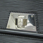 Louis Vuitton Sevigne GM · Epi Leather