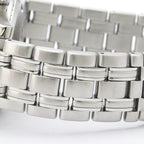 Omega Seamaster Professional 300M Chronograph