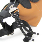 Longchamp Le Pliage · Energy x ECONYL