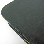 Louis Vuitton Taiga Baikal · Episea