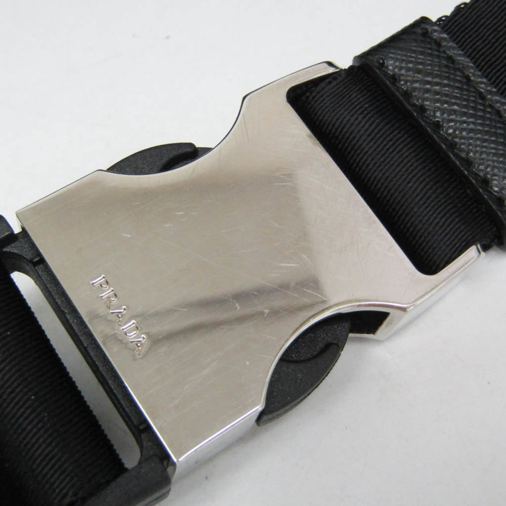 Prada Re-Nylon · Waist Pouch