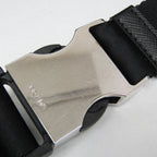 Prada Re-Nylon · Waist Pouch
