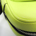 Louis Vuitton Outdoor Messenger · Taigarama