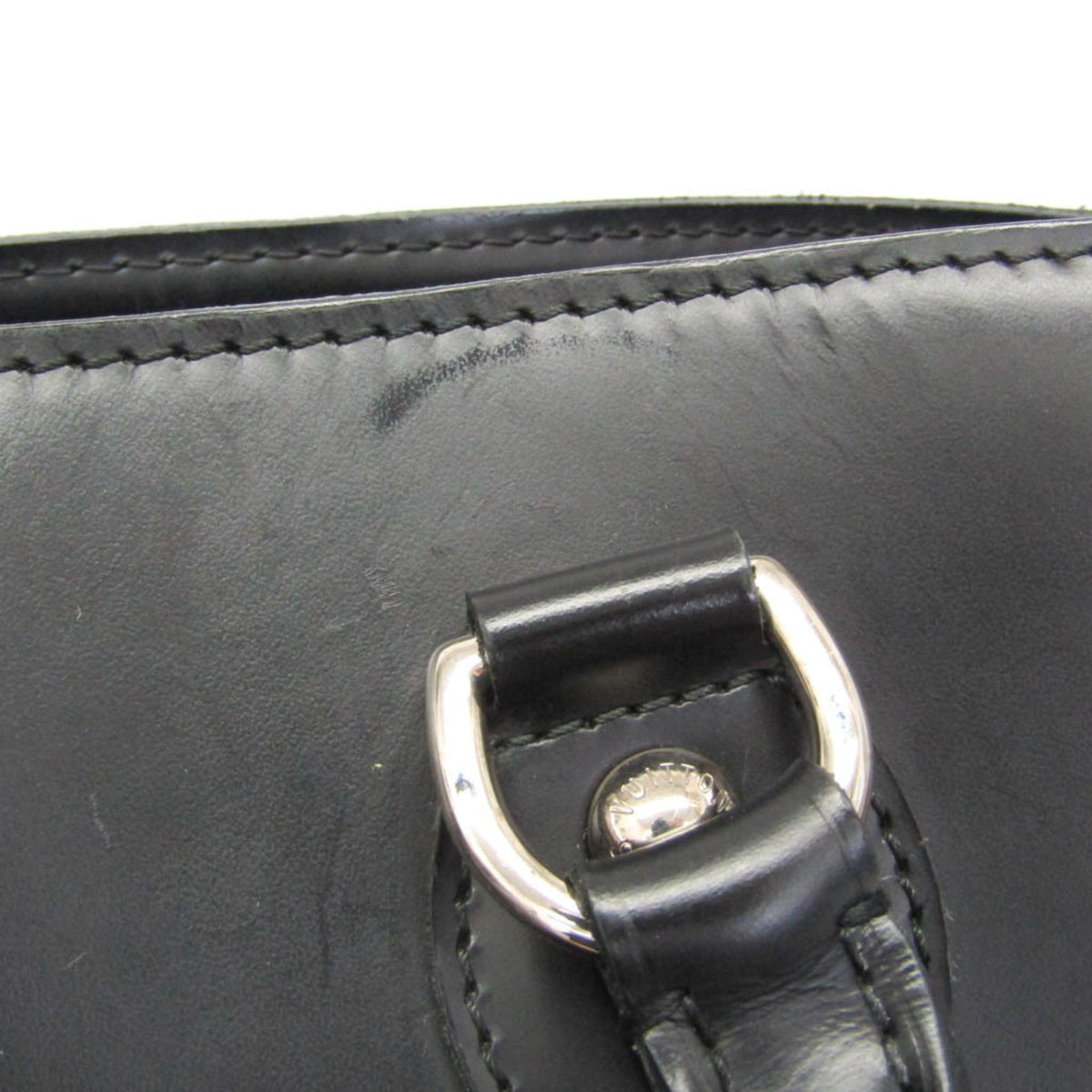Louis Vuitton Epi Passy GM
