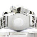 Seiko Professional · Historical Collection