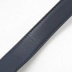 Fendi Flat Baguette Medium