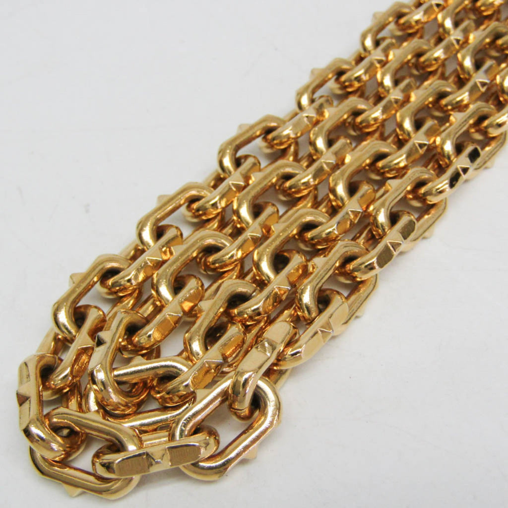 Valentino Garavani Rockstud · Chain Bag