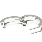Cartier Love · Multi-Wear · 18K White Gold