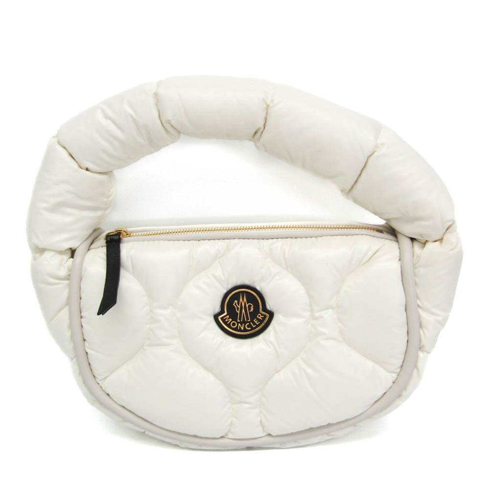 Moncler Delilah · Nylon