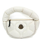 Moncler Delilah · Nylon