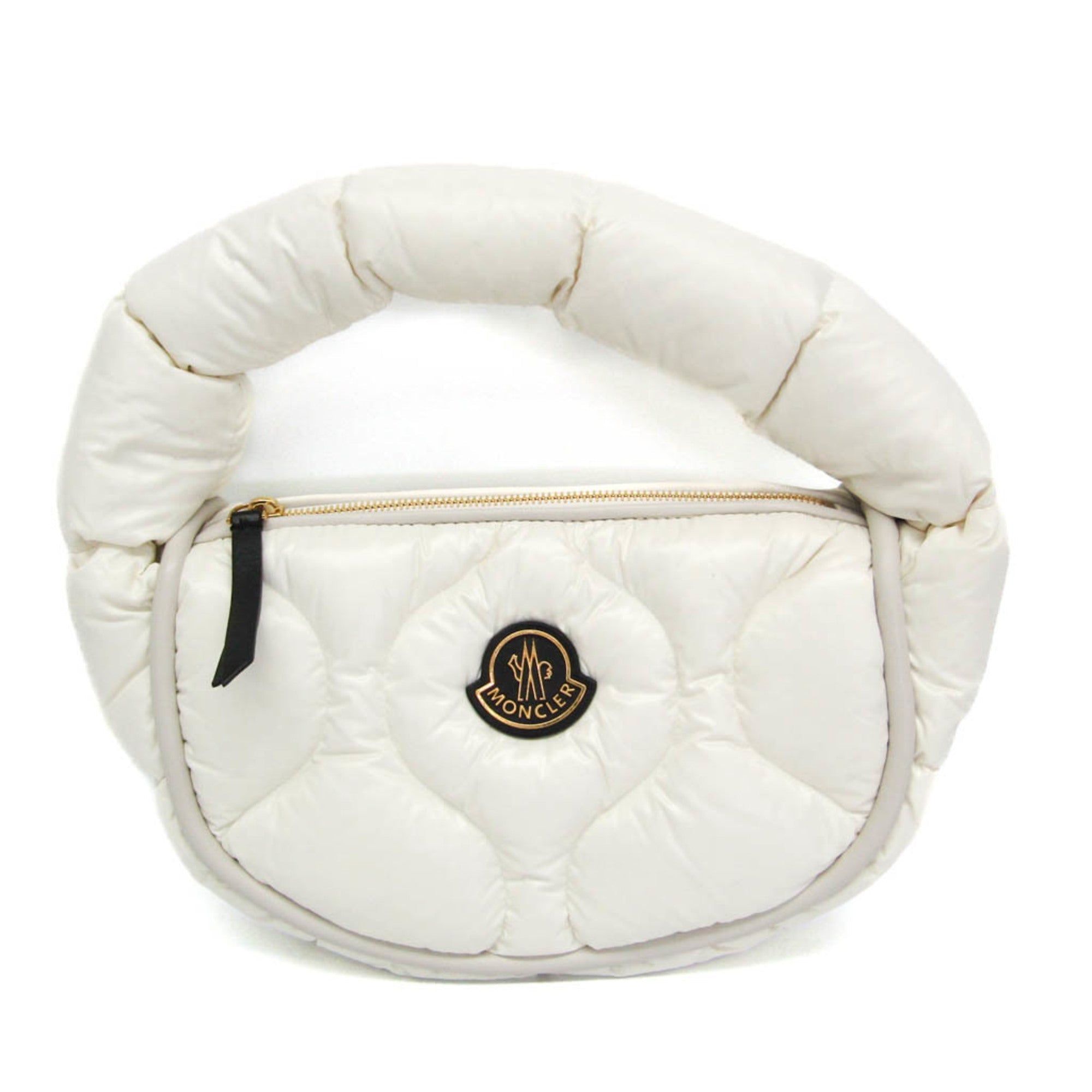 Moncler Delilah · Nylon