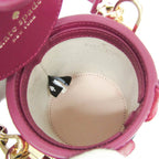 Kate Spade Oh What Fun · 3D Nutcracker