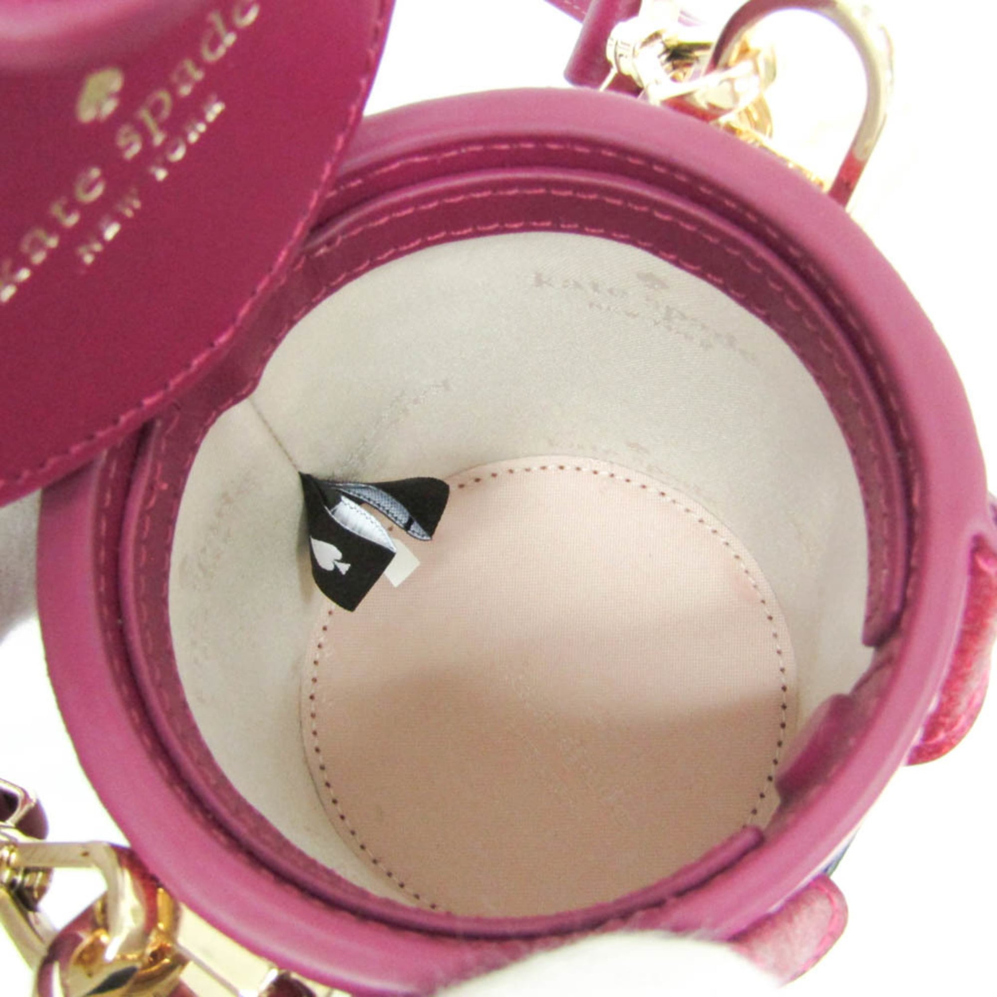 Kate Spade Oh What Fun · 3D Nutcracker