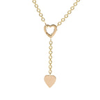 Cartier Mon Amour · Rose Gold