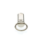 Cartier Love Screwdriver · 18K White Gold
