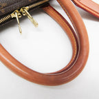 Louis Vuitton Deauville · Monogram