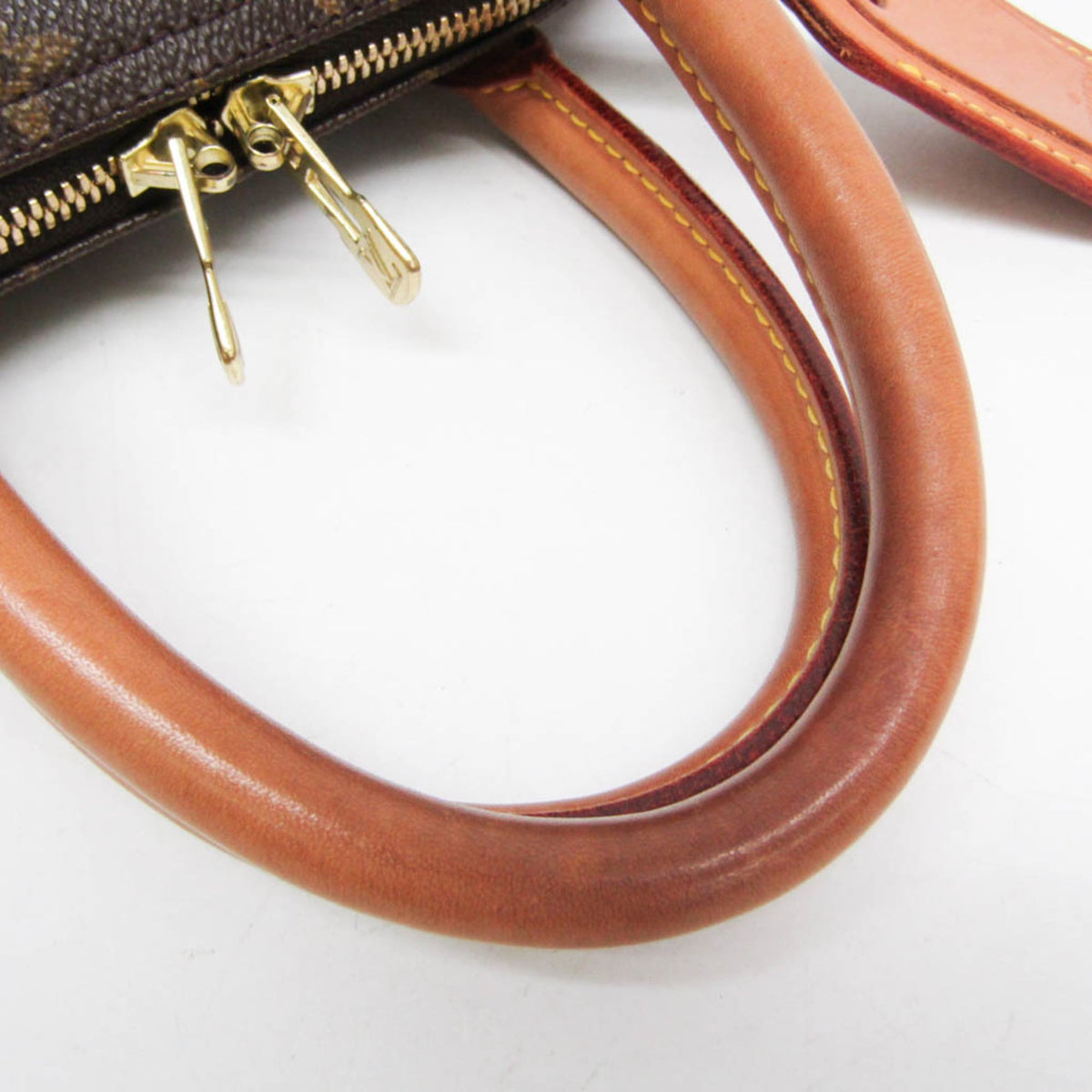 Louis Vuitton Deauville · Monogram