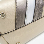 Tod's Wave Bag · Japan Exclusive