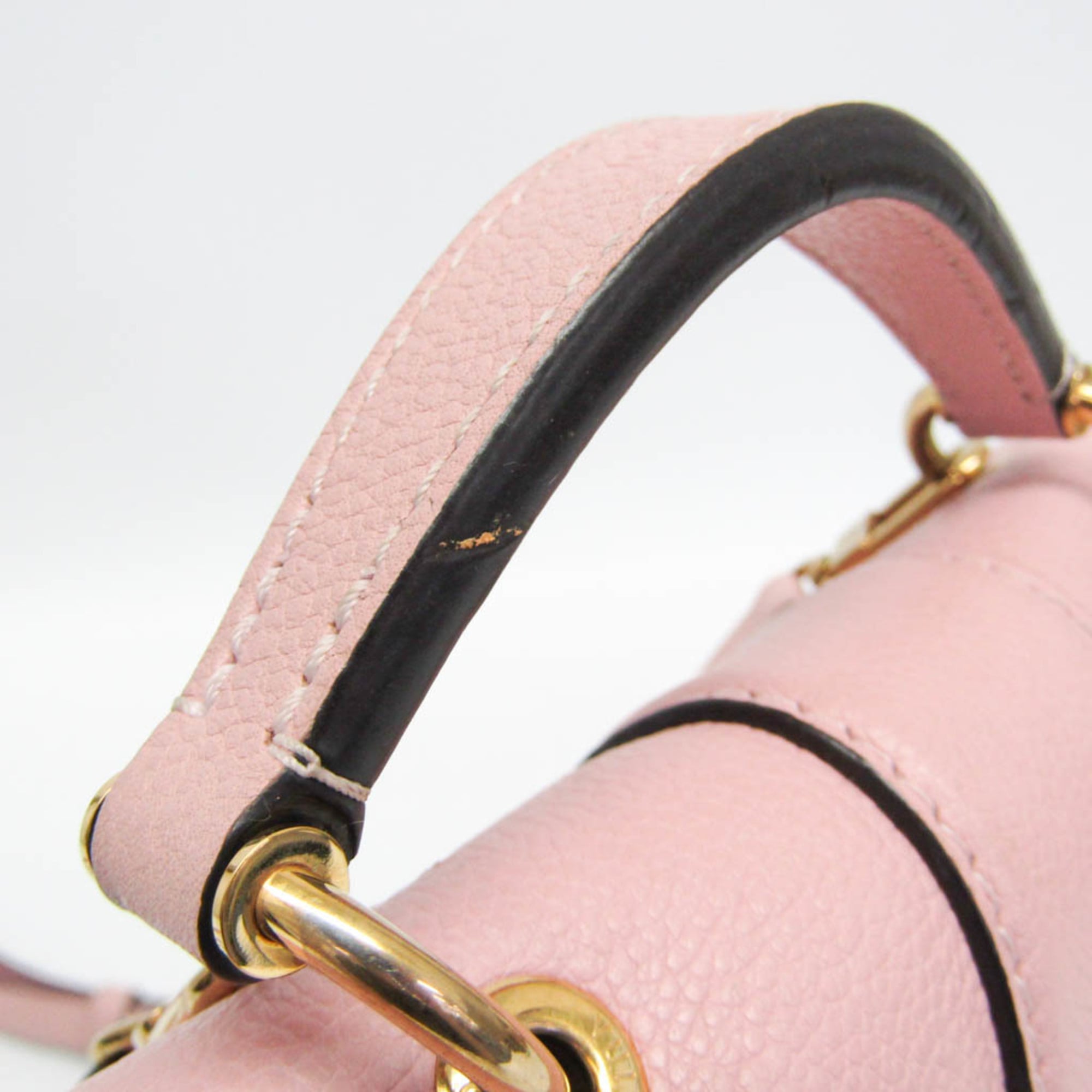 Louis Vuitton Clapton · Damier Canvas