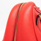 Loewe Amazona 75 · Small