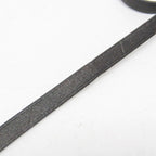 Hermès Hapi · 4-Row Choker
