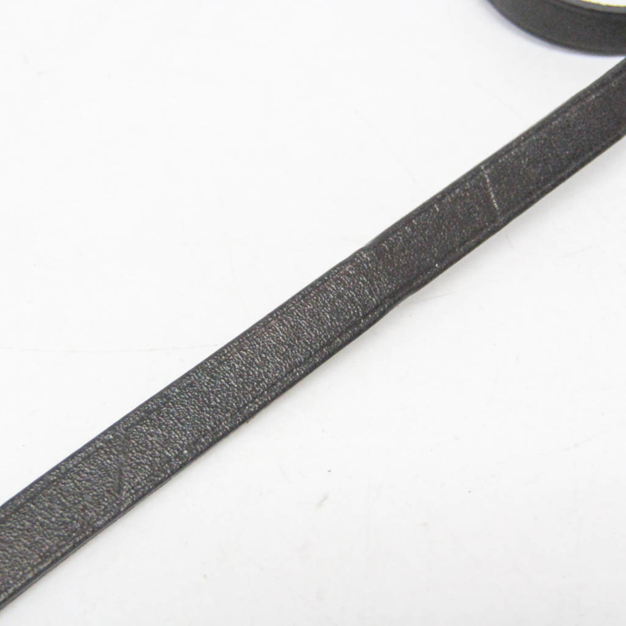 Hermès Hapi · 4-Row Choker