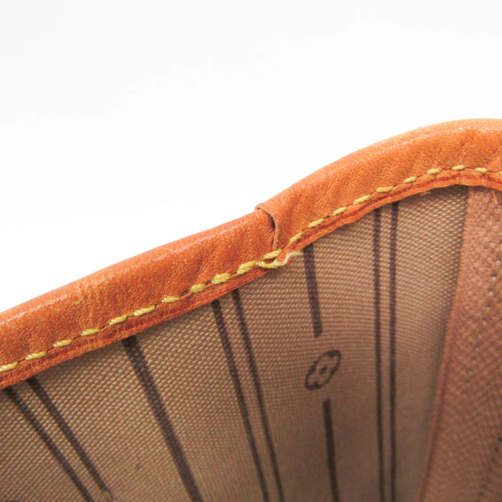 Louis Vuitton Neverfull MM · Monogram