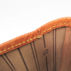 Louis Vuitton Neverfull MM · Monogram