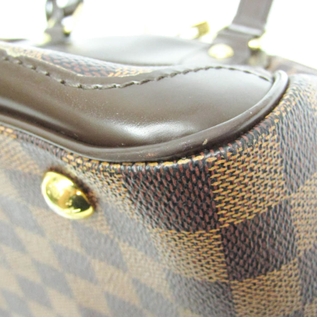 Louis Vuitton Verona PM · Damier Ebene