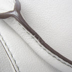 Cartier C de Cartier · Leather