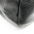 Givenchy 3.G.V · Leather 2-Way Bag