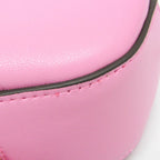 Kate Spade Love Shack · 3D Mini Heart