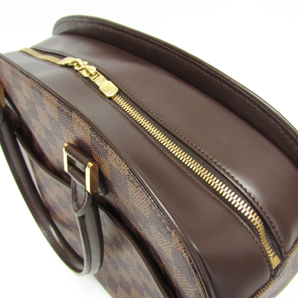 Louis Vuitton Damier Sarria Horizontal