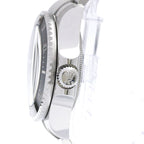 Rolex Sea Dweller Deepsea · Steel · Automatic