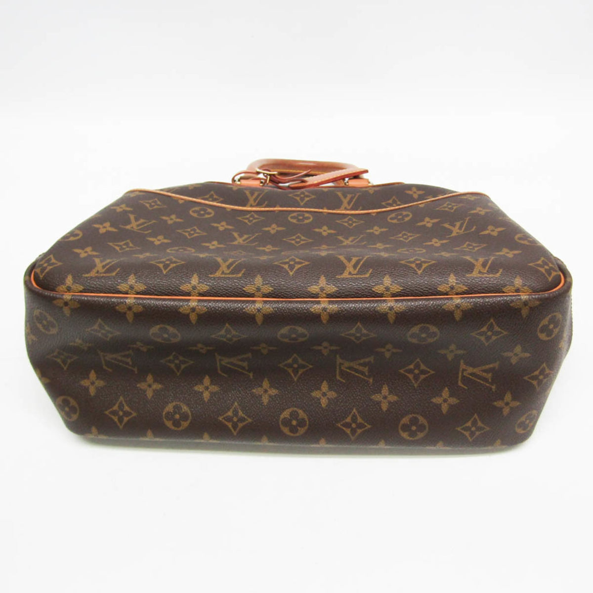 Louis Vuitton Deauville · Monogram