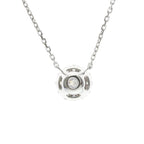 Graff Constellation · Diamond · 18K White Gold