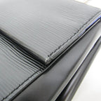 Louis Vuitton Cluny BB · Epi Leather
