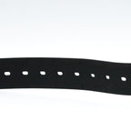 Tag Heuer Formula 1 · Steel · Rubber Strap