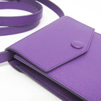 Dunhill Cadogan · Leather