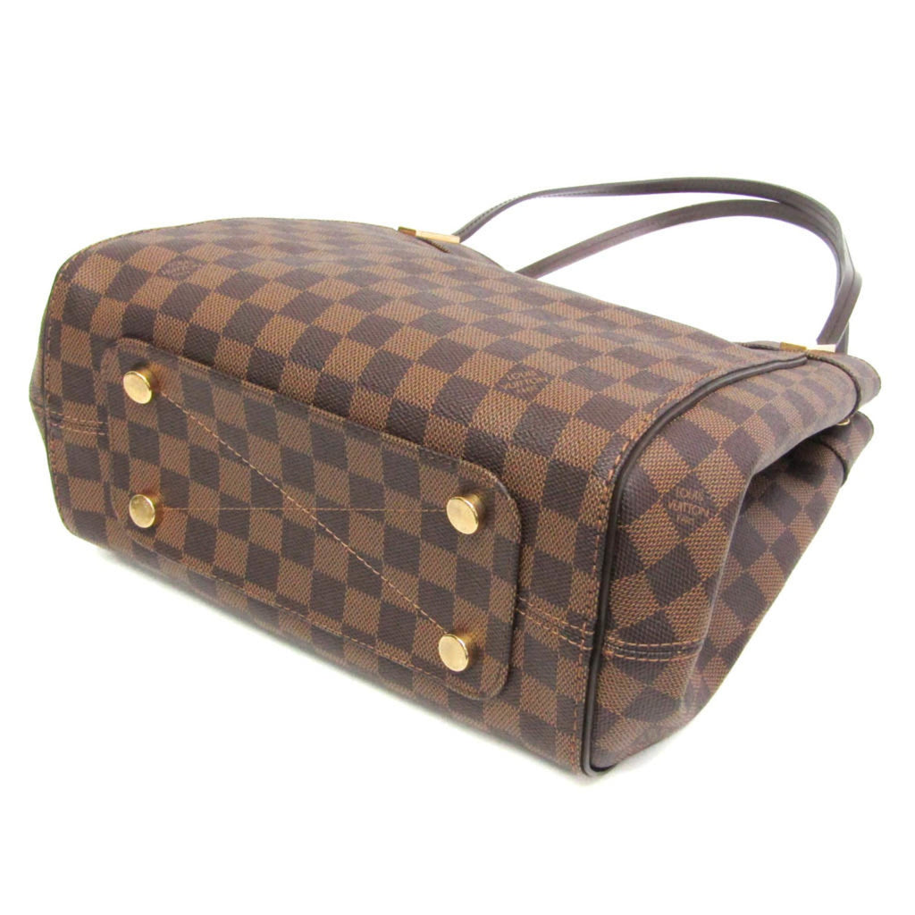 Louis Vuitton Damier Marylebone PM