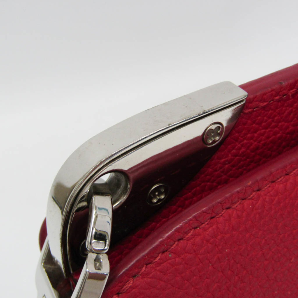 Louis Vuitton Astrid · Calfskin