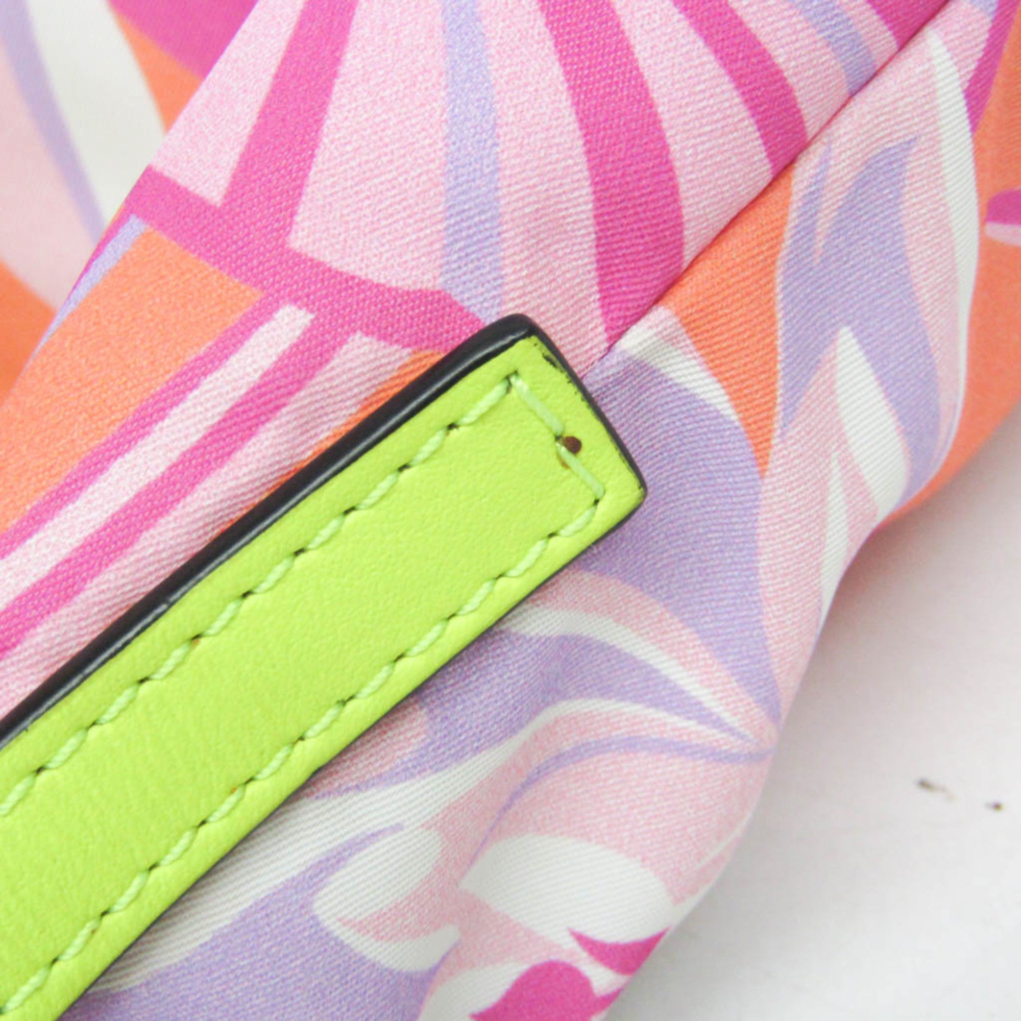 Loewe Paula's Ibiza · Smiley Wink Tote