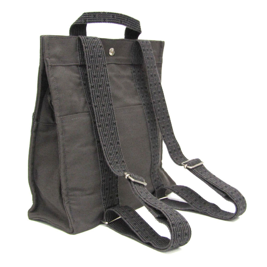 Hermès Her Line · A Dos MM · Backpack