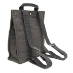 Hermès Her Line · A Dos MM · Backpack
