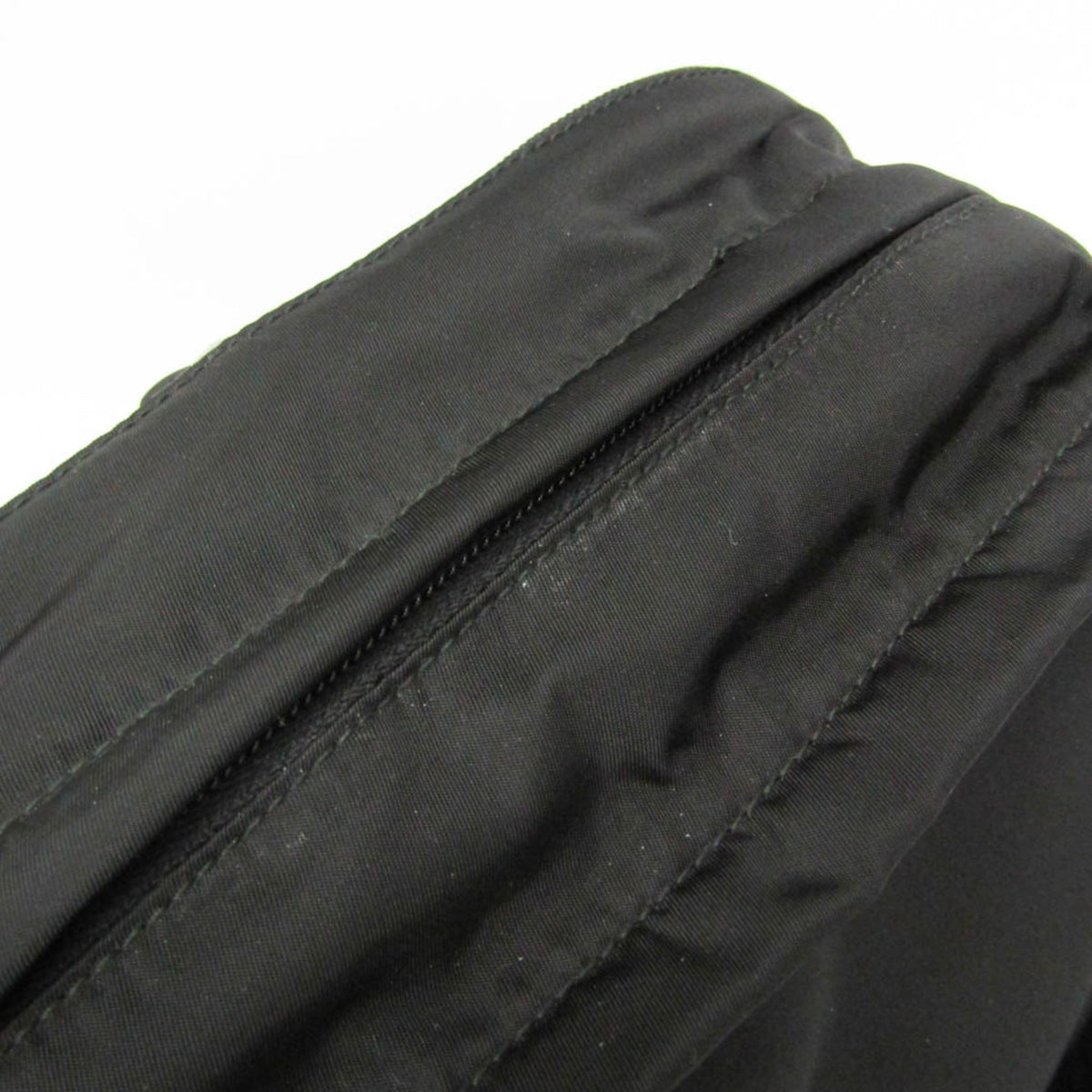 Prada Tessuto Montagna · Nylon