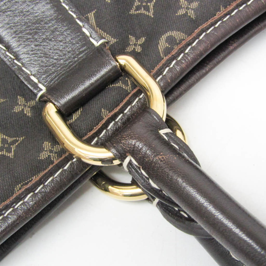 Louis Vuitton Monogram Idylle Elegy