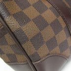 Louis Vuitton Berkeley · Damier Ebene