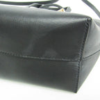 Fendi Bag Bugs Roll · Mini Bag
