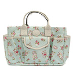 Gucci Interlocking G · Children's Canvas Bag